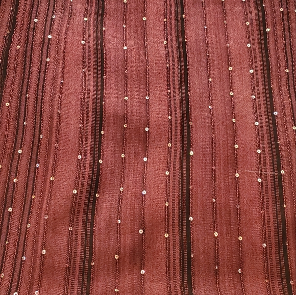 Set of 3 Scarves - Picture 2 of 2